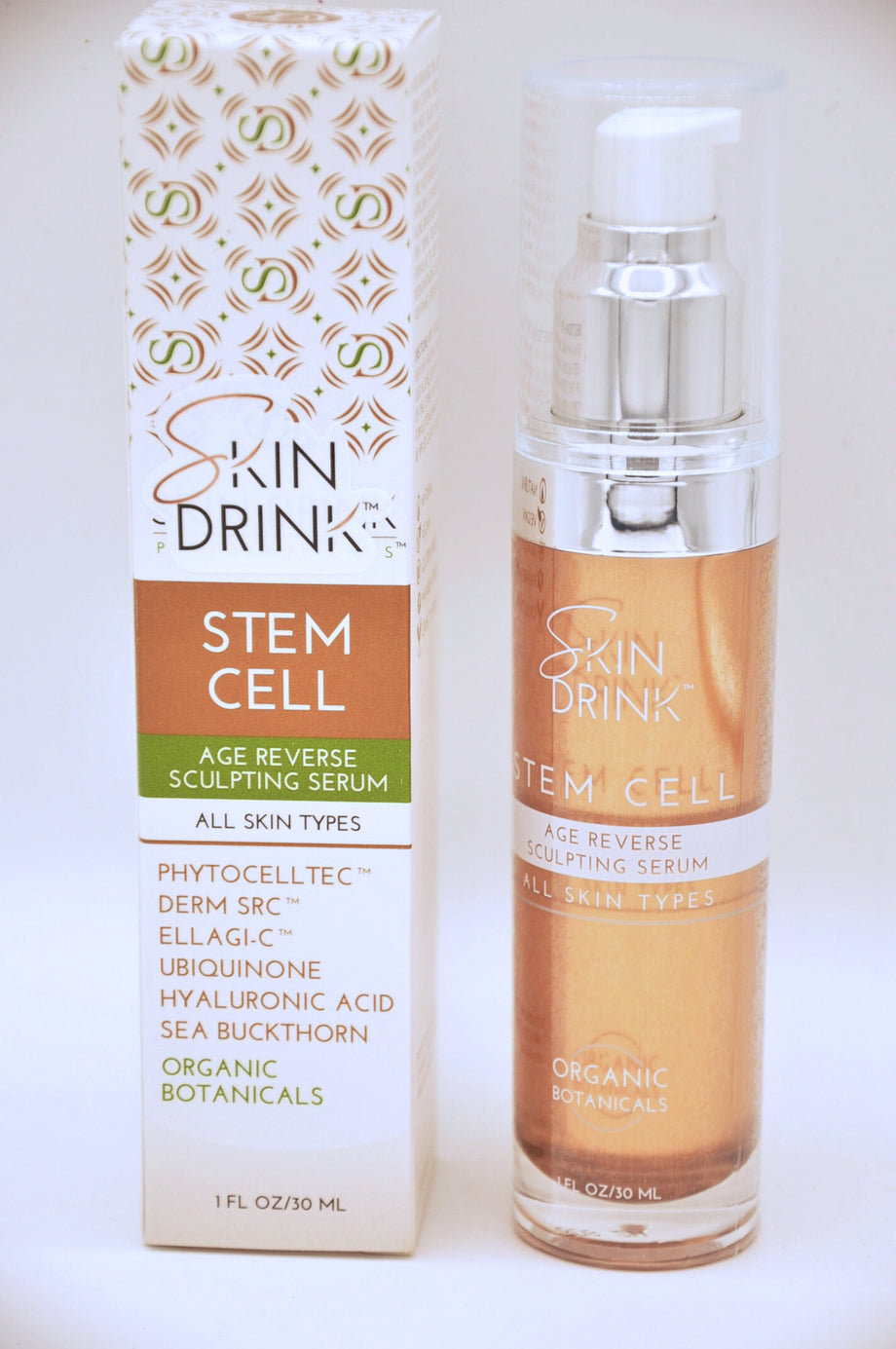 StemCellAgeReverseSculptingSer