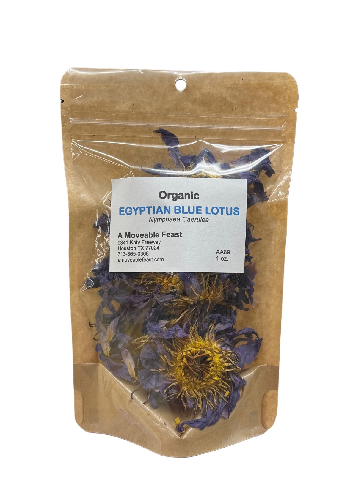 blue lotus flower seeds for sale Organic Egyptian Blue Lotus Flowers