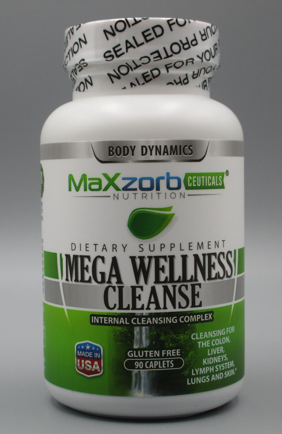 bodydynamicsmaxzorbmegawellnes