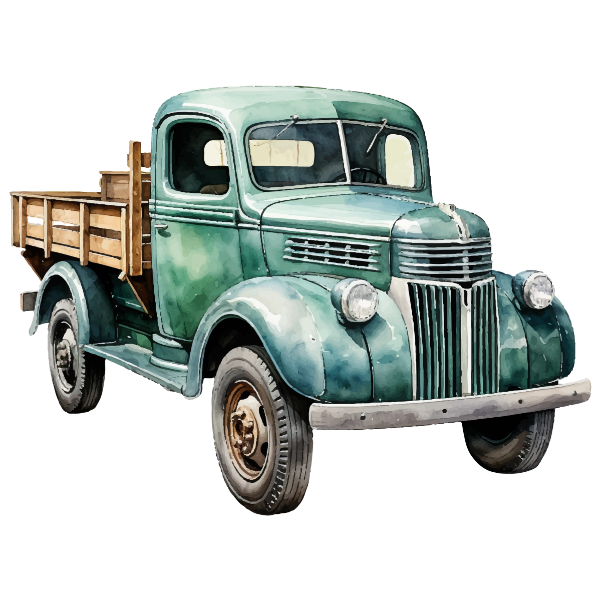 logo of Home | A Moveable Feast Restaurant and Health Food Store - Houston